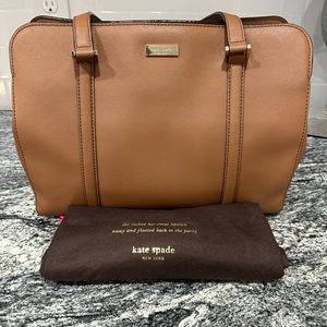 Kate Spade Tote